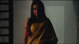 Yeh Hai Chahatein - 9th November 2022